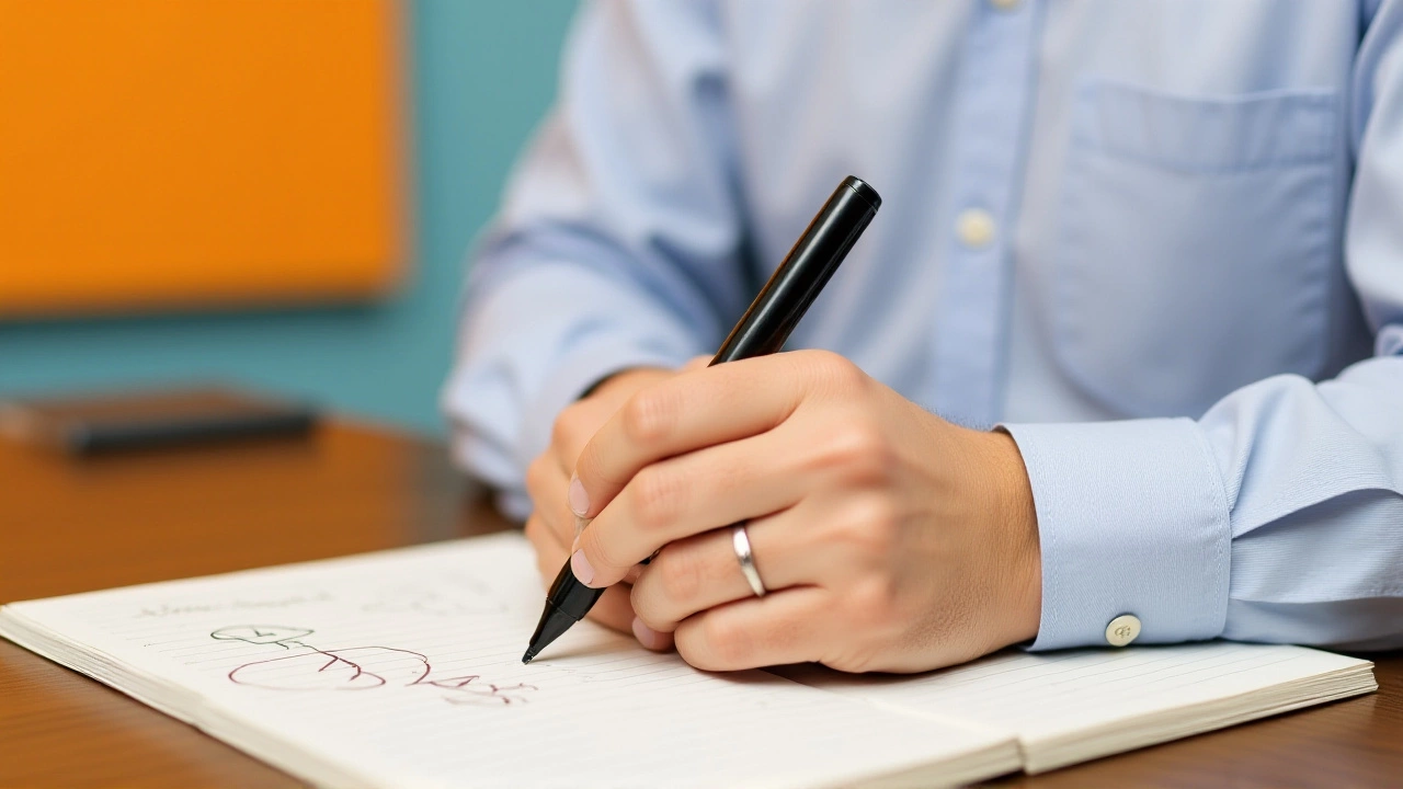 İŞKUR 2025'te 77.477 Kişi Alımına Başlıyor: İstanbul, İzmir ve Kocaeli'de En Büyük İstihdam Dalgası