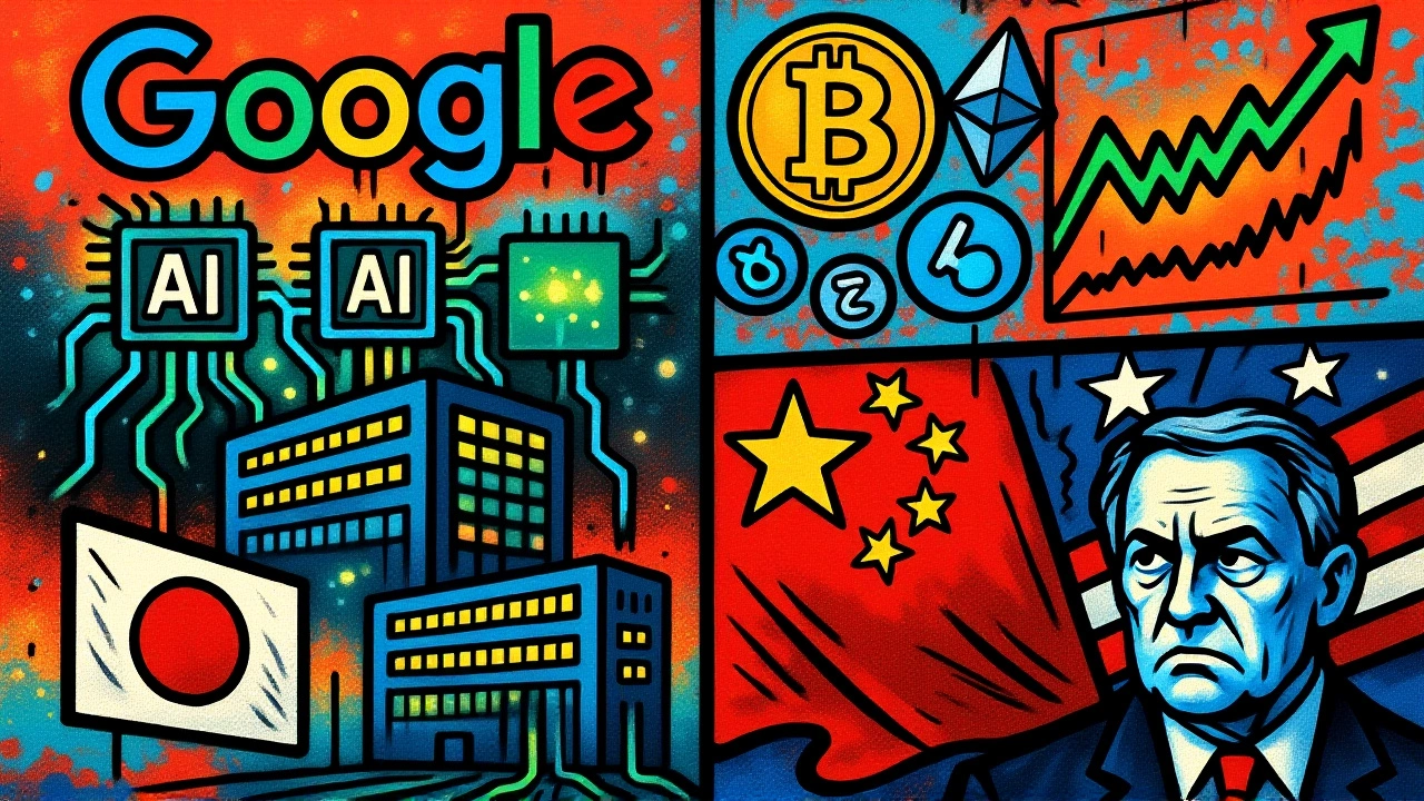 Neden Bu Kadar Önemli?